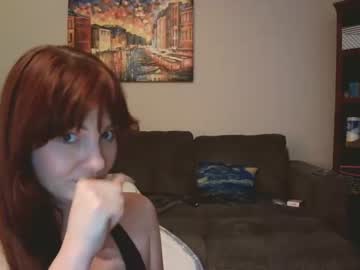 Cam for goddess_siren