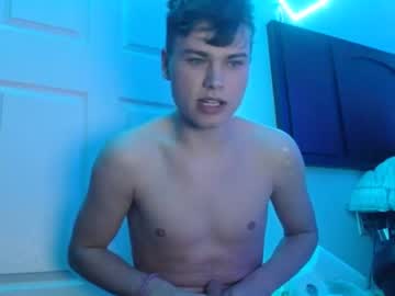 webcam man govle capture image #1995490