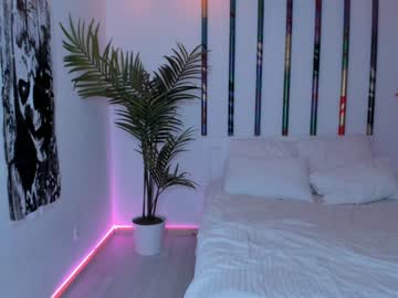 webcam girl megan_rou capture image #373789