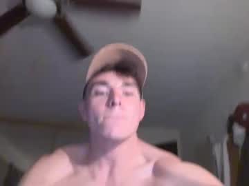 webcam man kaifromsd capture image #3940772