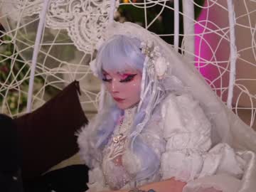 webcam girl faith_chan capture image #3542879