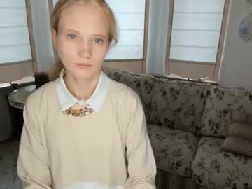 webcam girl flairhickey capture image #4011093