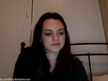 webcam girl hothornypair capture image #2138875