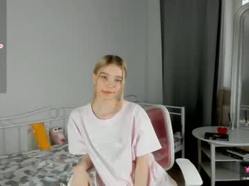 webcam girl solsticea capture image #4082373