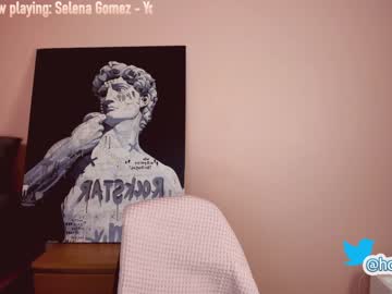 webcam girl hollyextra capture image #2099997