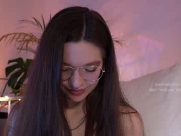 webcam girl _deepthroatgalactica capture image #1748301