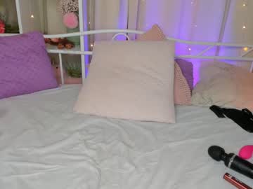 webcam girl annbarby capture image #1682459