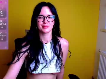 webcam girl merry_berryy_ capture image #4022397