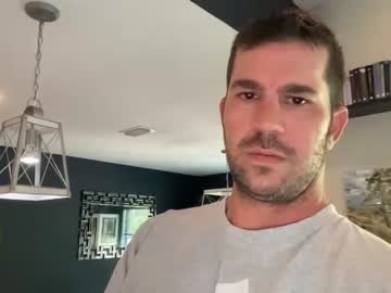 webcam man alphamasterjax capture image #1351320