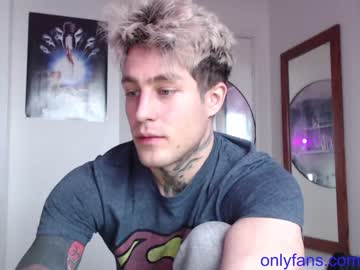 webcam man sonic12_12 capture image #754925