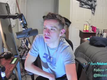 webcam man letsplayblake capture image #3549971