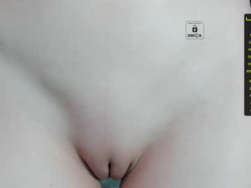 webcam girl _witch__ capture image #107988