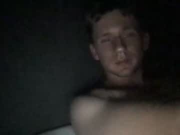 webcam man mrlouii capture image #4006750