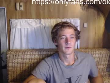 webcam man nezzey capture image #1179106