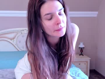 webcam girl elaanna capture image #1421250