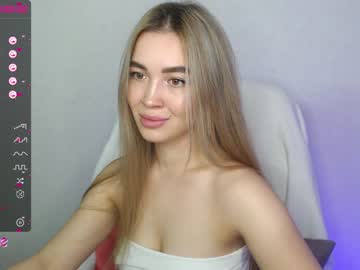 webcam girl yourvirusqueen_ capture image #2266257