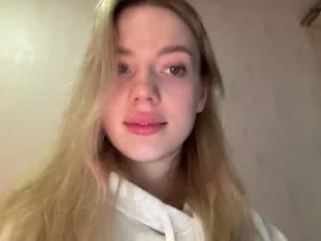 webcam girl angel_from_sky capture image #231980