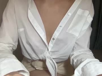 webcam girl nypari capture image #826869