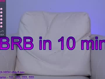 webcam girl sapphirealice capture image #3331655