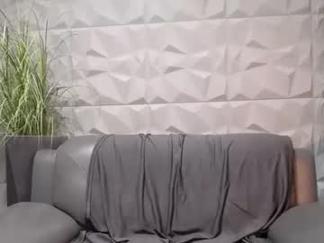 webcam man antoniovalentinidiamond capture image #1991866