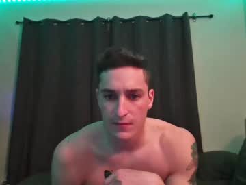 webcam couple nicdude1 capture image #2698399
