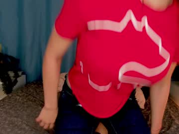 webcam girl reginamarini capture image #2466108