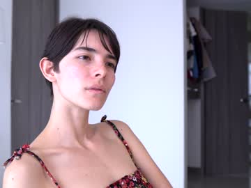 webcam girl maria_alfonsina capture image #2773236