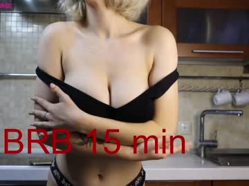 webcam girl violetta_hoty capture image #3033722