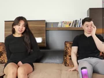 webcam couple timandcamilla capture image #3381122