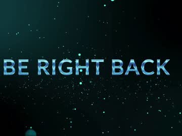 webcam girl alice_kosmos capture image #2382405