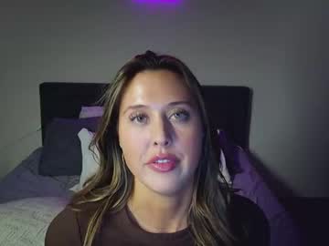 webcam girl lunaaluvv capture image #4074254