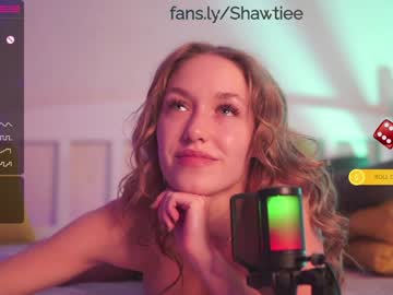 webcam girl _taylor_swift capture image #2596947