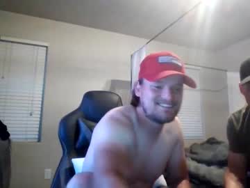 webcam man towerdude97 capture image #4098142