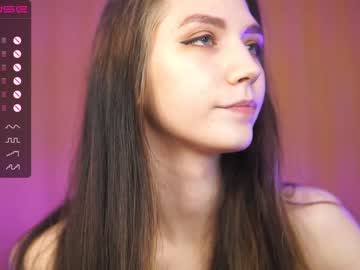 webcam girl angels_kiss capture image #2686632