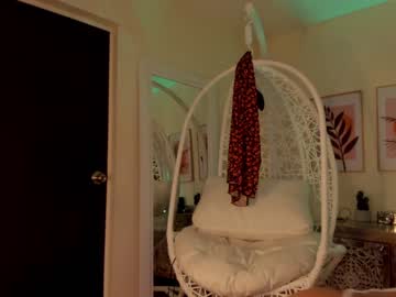 webcam girl misslamarr capture image #2189505