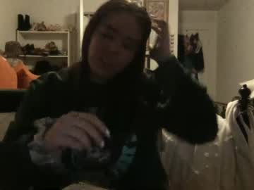 webcam girl daremary capture image #2747455