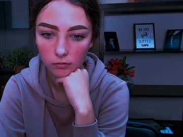 webcam girl katejordan_ capture image #2921886