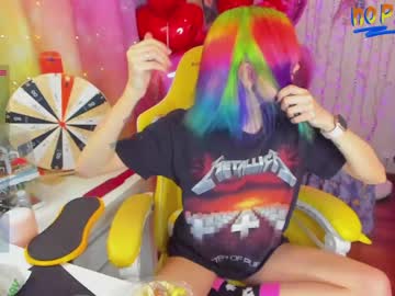 webcam girl _biscuitty capture image #1146279