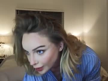 webcam girl wolfetrap capture image #3916279