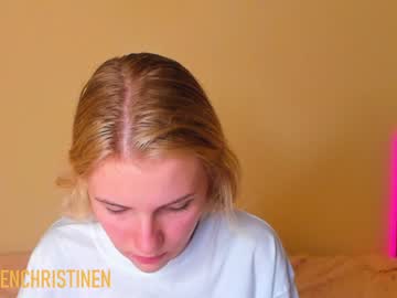 webcam couple helenchristensen capture image #2380285