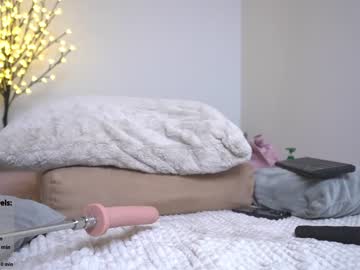 webcam couple verlonis capture image #3333836