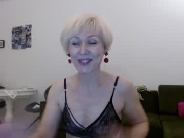 webcam girl jasmin18v capture image #3254231