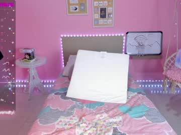 webcam girl little_effy18 capture image #2360378