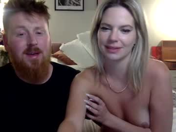 webcam couple colbyykennedy capture image #1865732