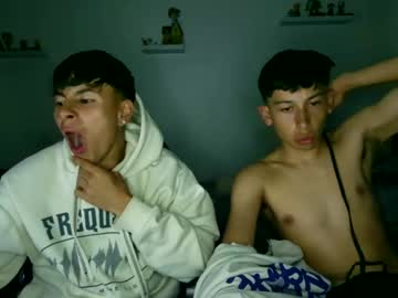webcam man tommy_ho capture image #4017965