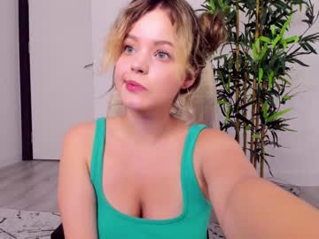 webcam girl dianaholiday capture image #3318946