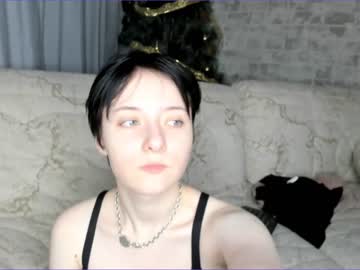 webcam girl findhottie capture image #3431754