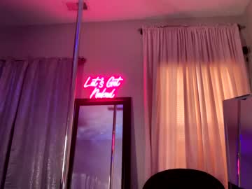 webcam tranny londynparis_69 capture image #2980376