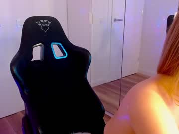 webcam girl sweetiekittyy capture image #463791