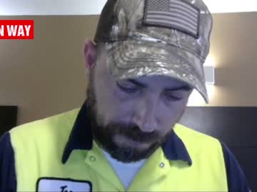 webcam man hardworkertn capture image #2200211
